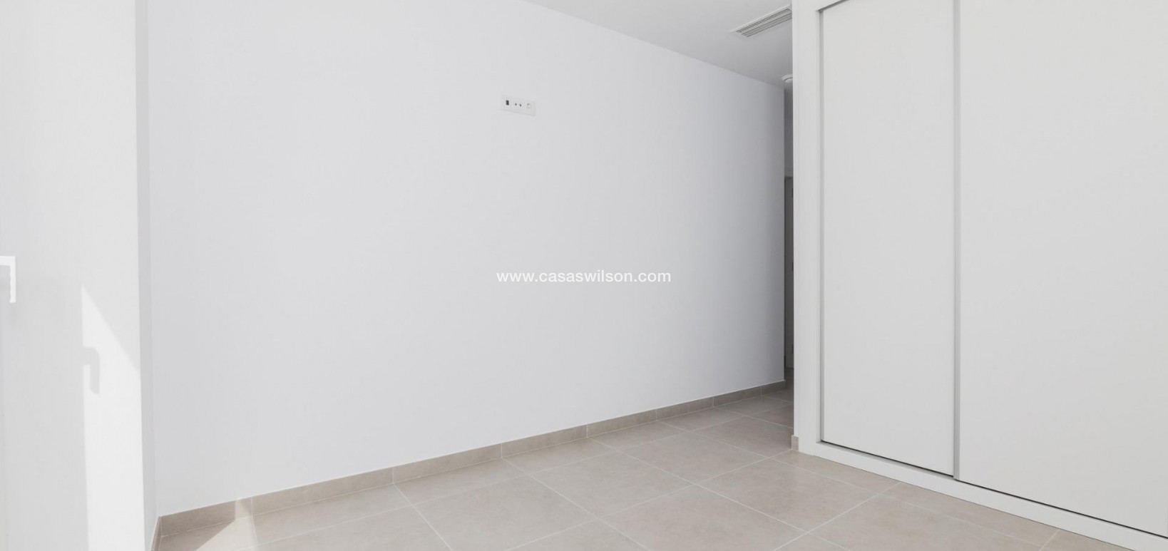 Nueva construcción  - Chalet - Polop - La Alberca