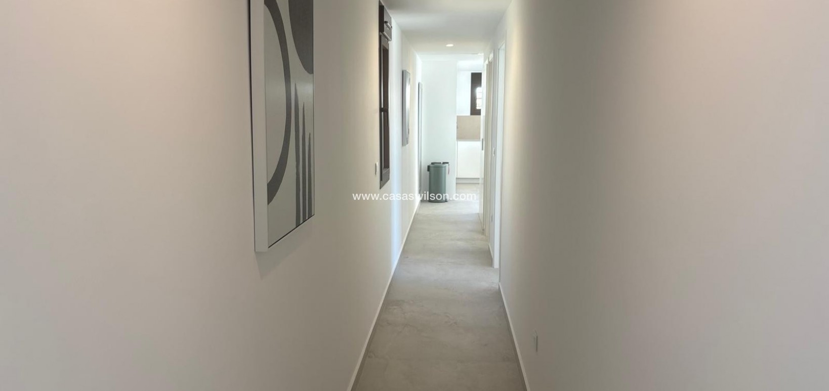 Venta - Chalet - Algorfa