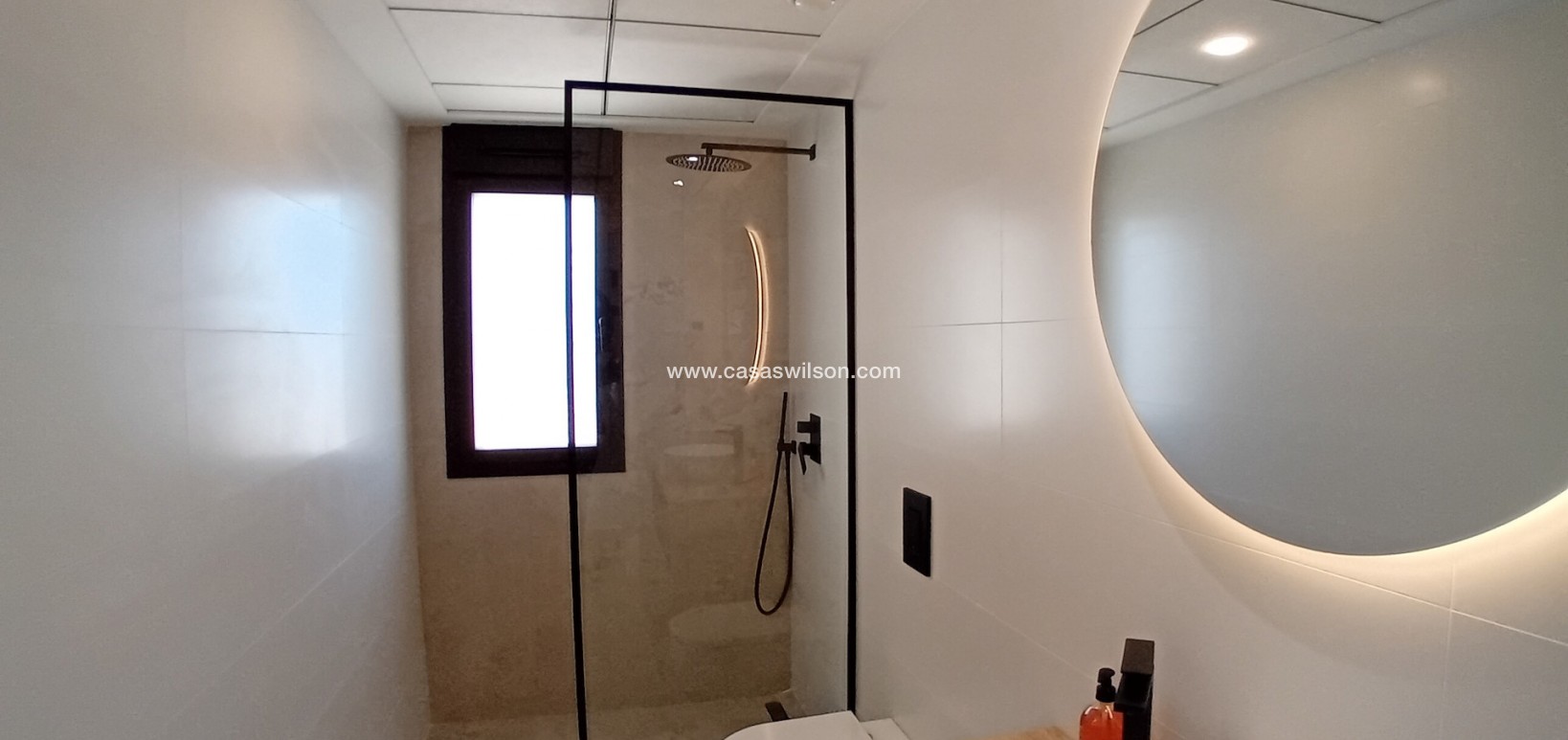 Venta - Chalet - Algorfa