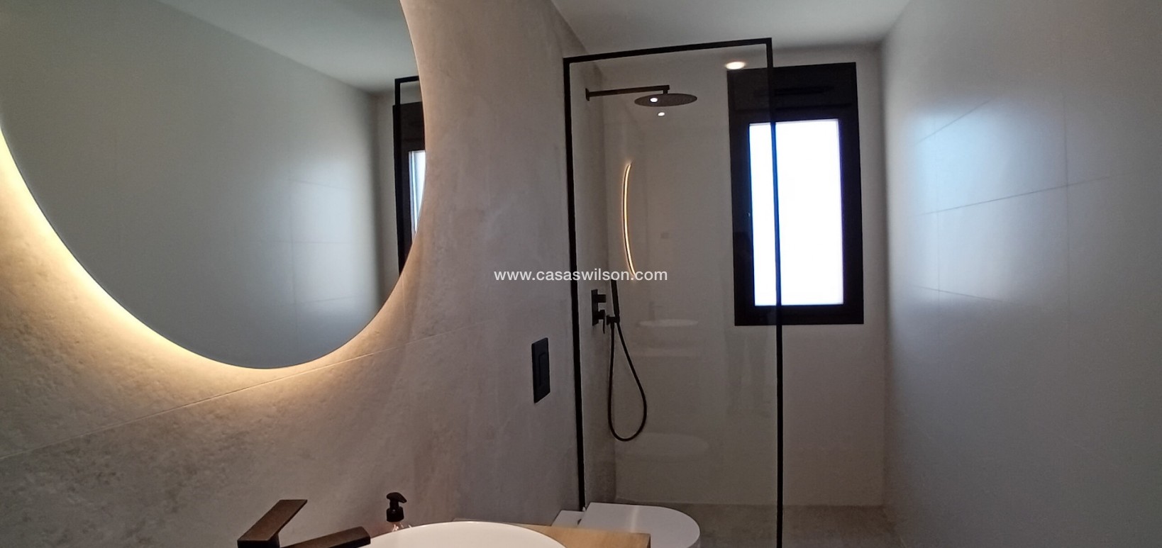 Venta - Chalet - Algorfa