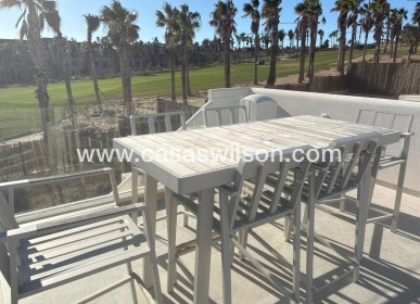 Venta - Chalet - Algorfa