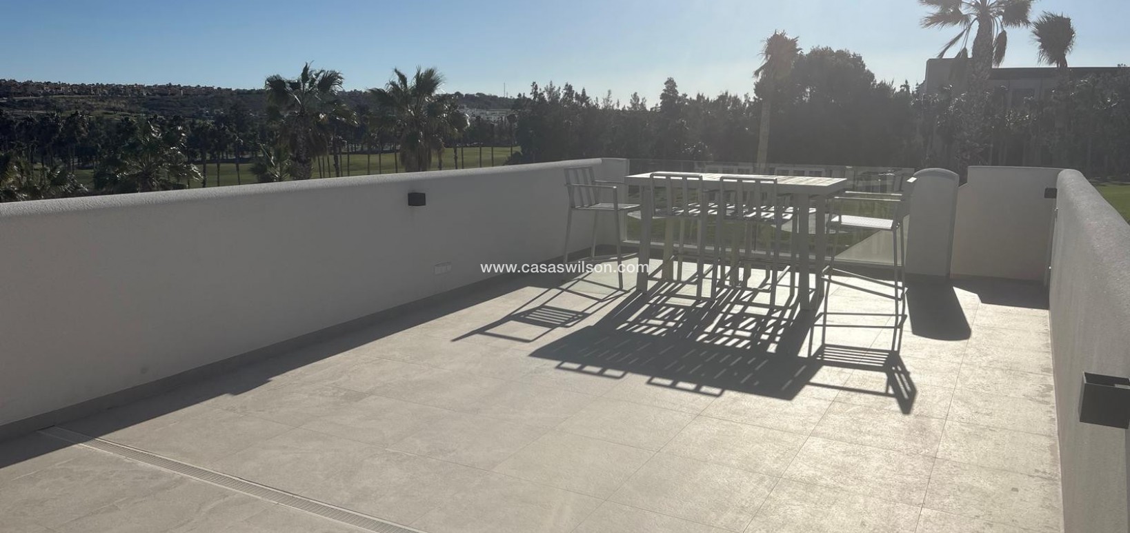 Venta - Chalet - Algorfa