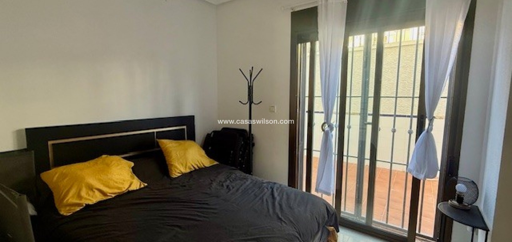 Venta - Adosado - San Miguel de Salinas - Inland