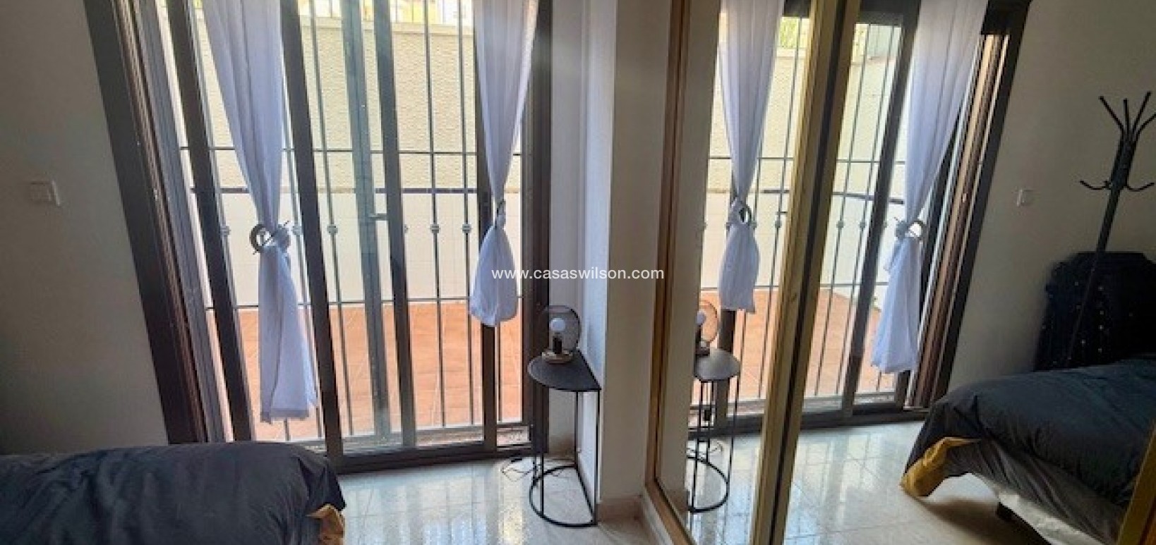 Venta - Adosado - San Miguel de Salinas - Inland