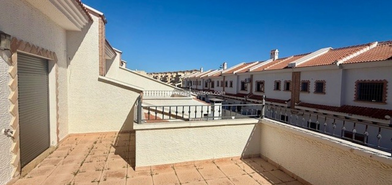 Venta - Adosado - San Miguel de Salinas - Inland