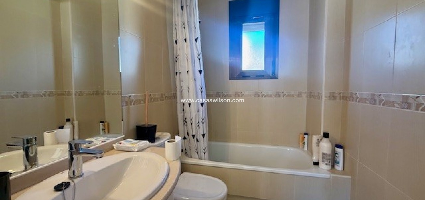 Venta - Adosado - San Miguel de Salinas - Inland