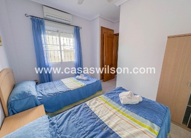 Venta - Apartamento - Los Altos - Costa Blanca