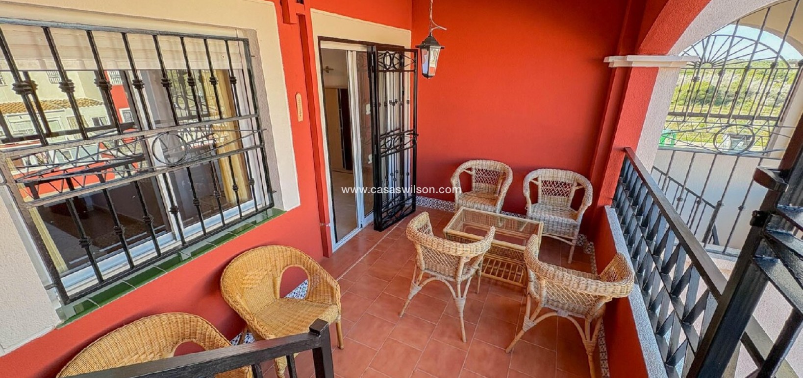 Venta - Apartamento - Los Altos - Costa Blanca