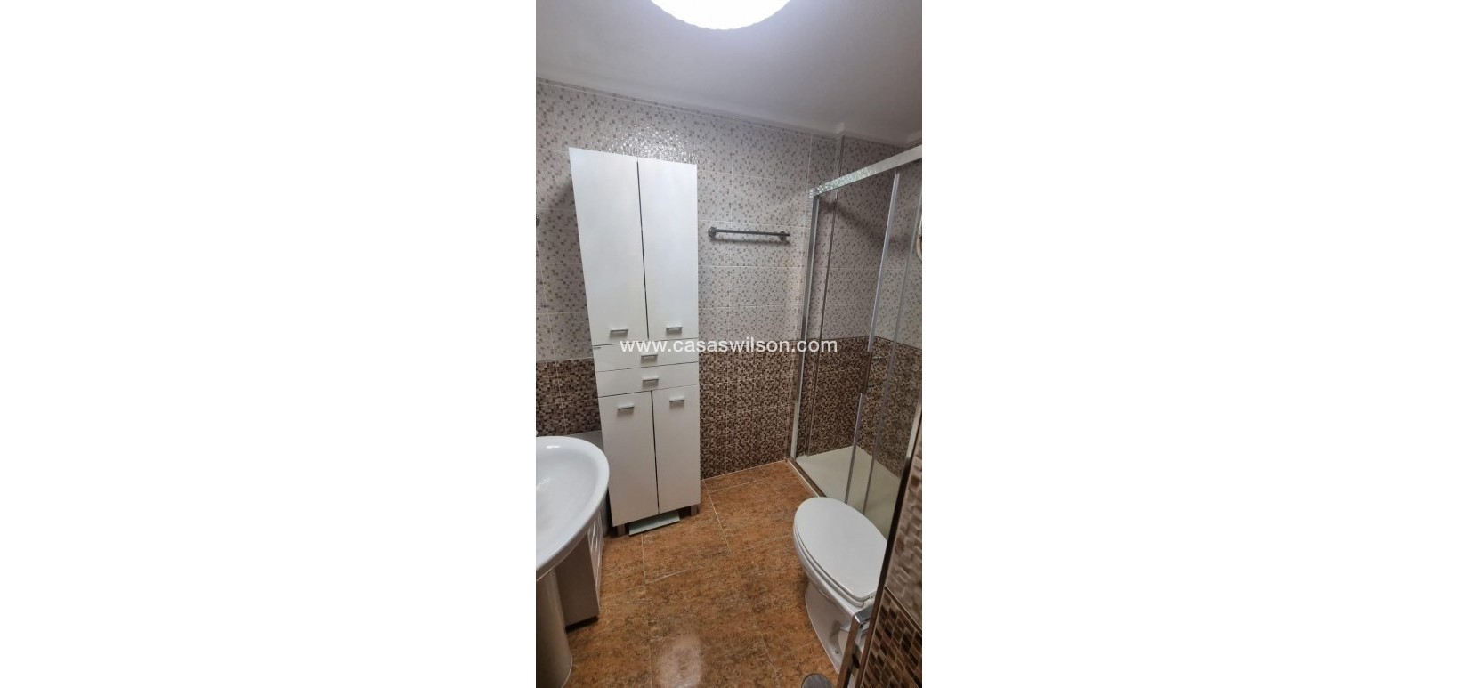 Venta - Apartamento - Torrevieja