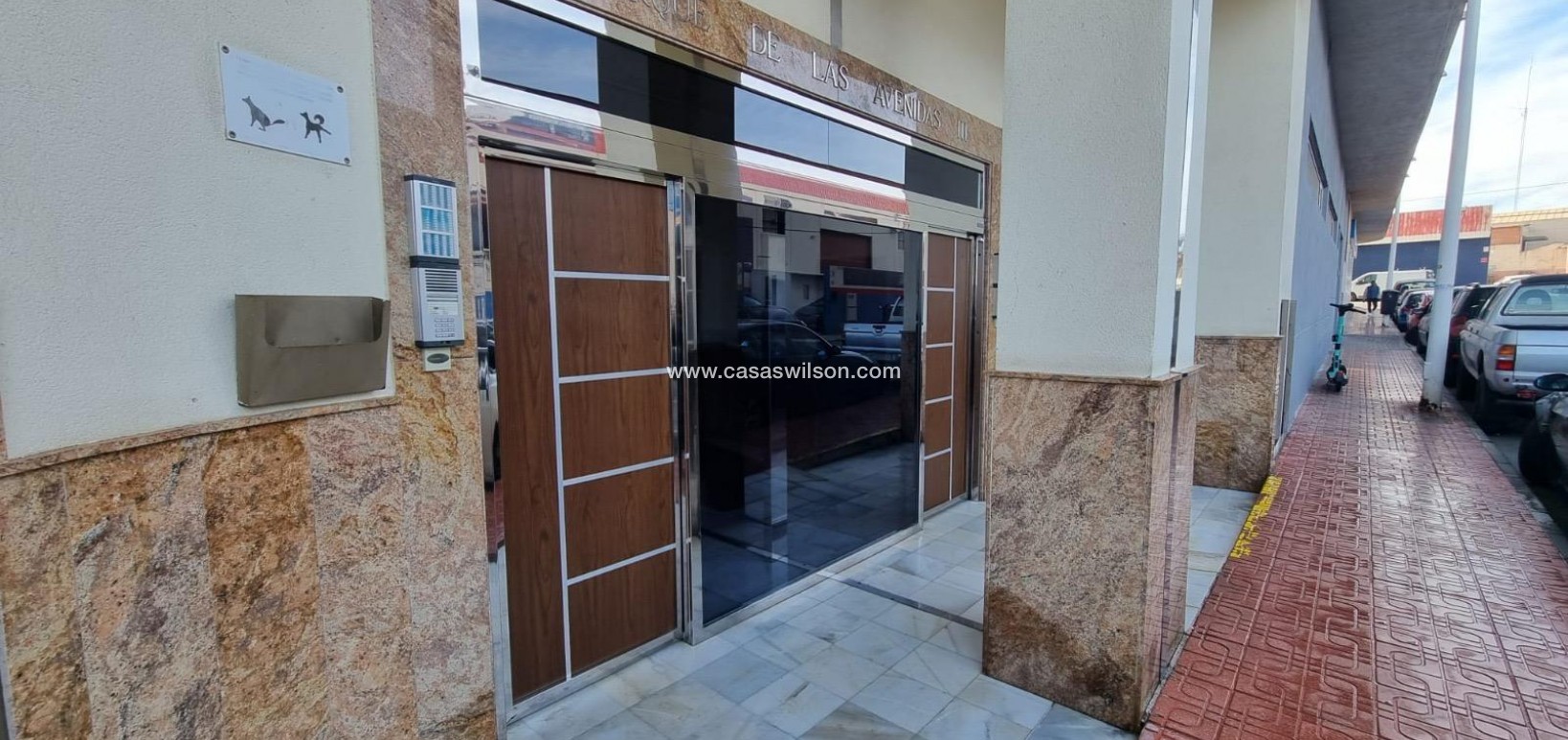 Venta - Apartamento - Torrevieja