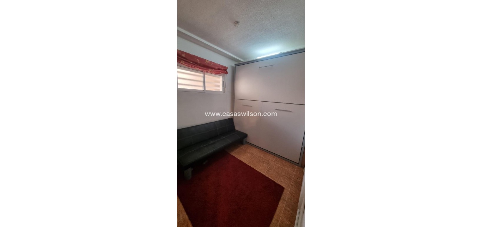 Venta - Apartamento - Torrevieja