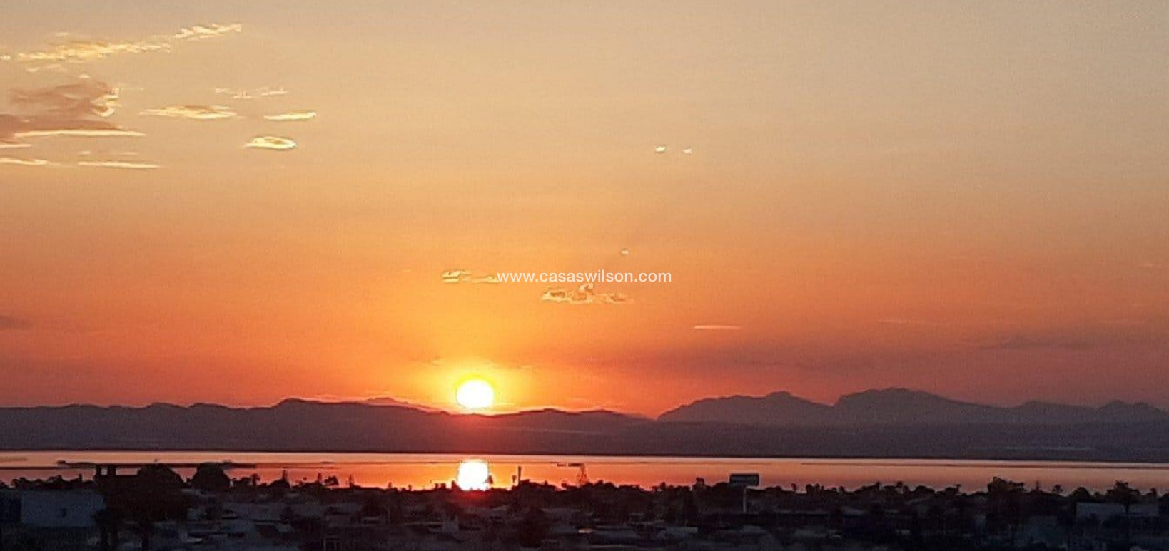 Venta - Apartamento - Torrevieja