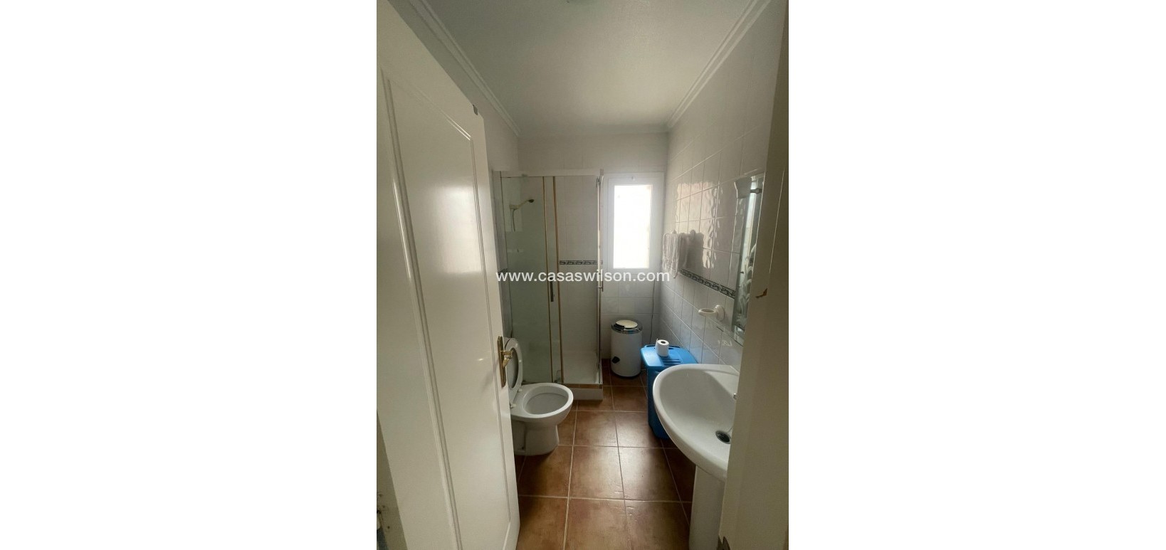 Sale - Townhouse - Torrevieja - Aguas Nuevas