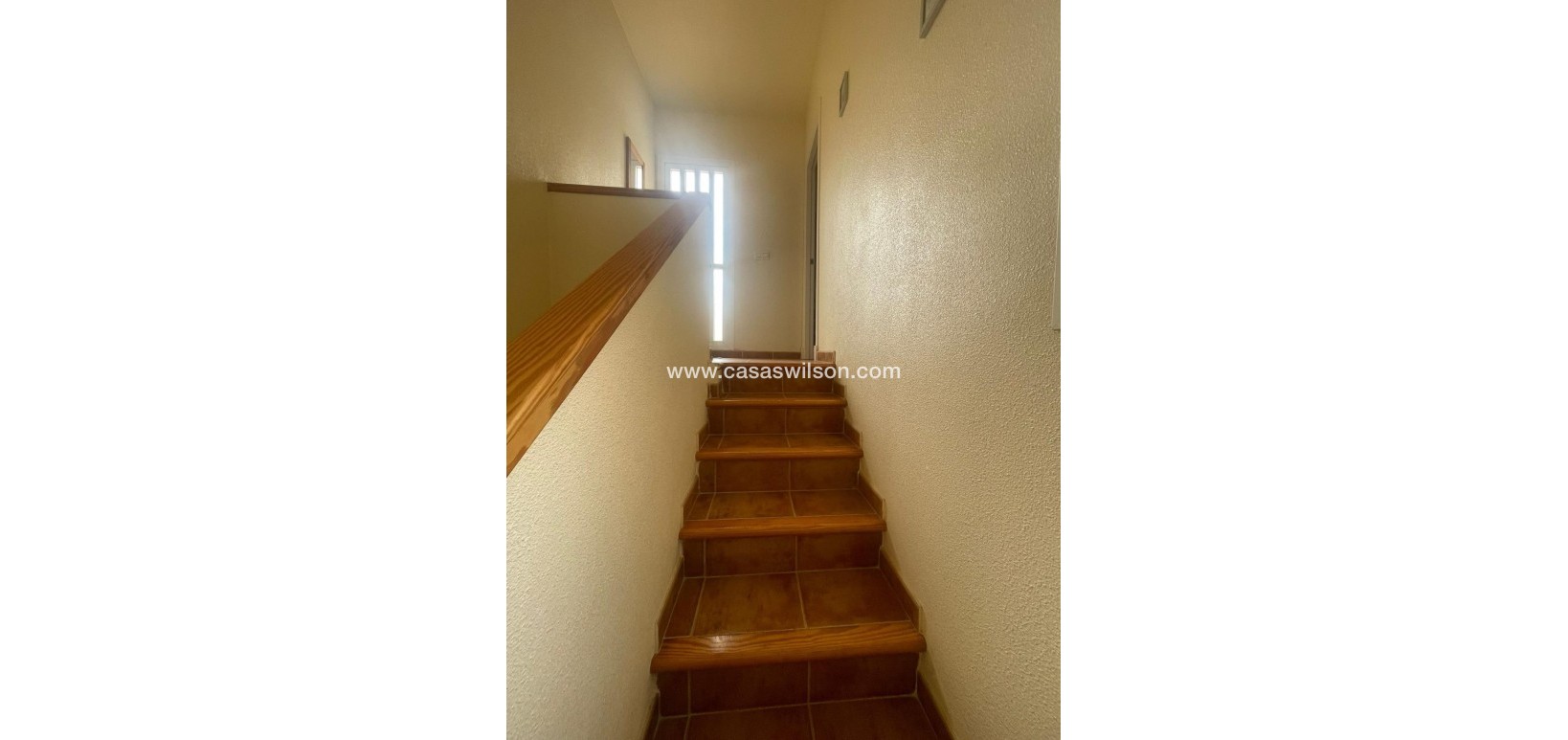 Sale - Townhouse - Torrevieja - Aguas Nuevas