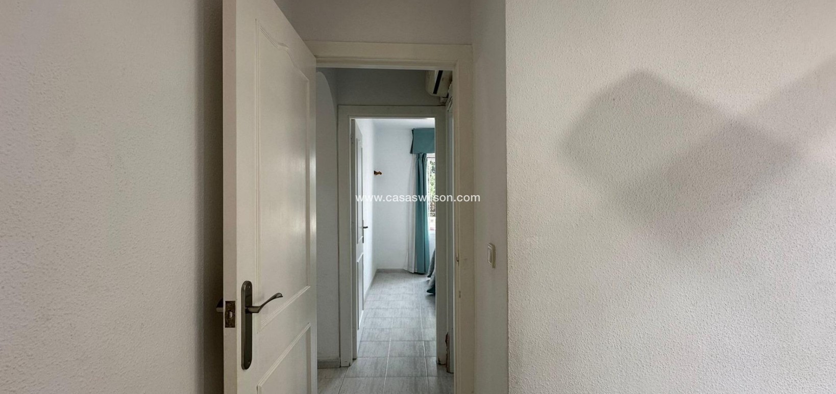 Venta - Bungalow - Orihuela Costa - Playa Flamenca