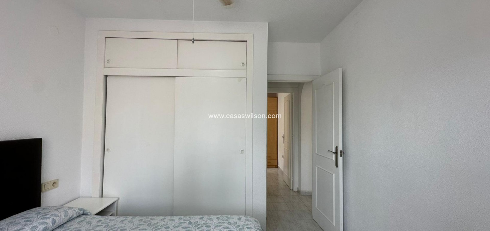 Venta - Bungalow - Orihuela Costa - Playa Flamenca