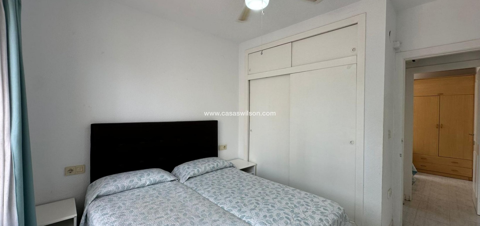 Venta - Bungalow - Orihuela Costa - Playa Flamenca