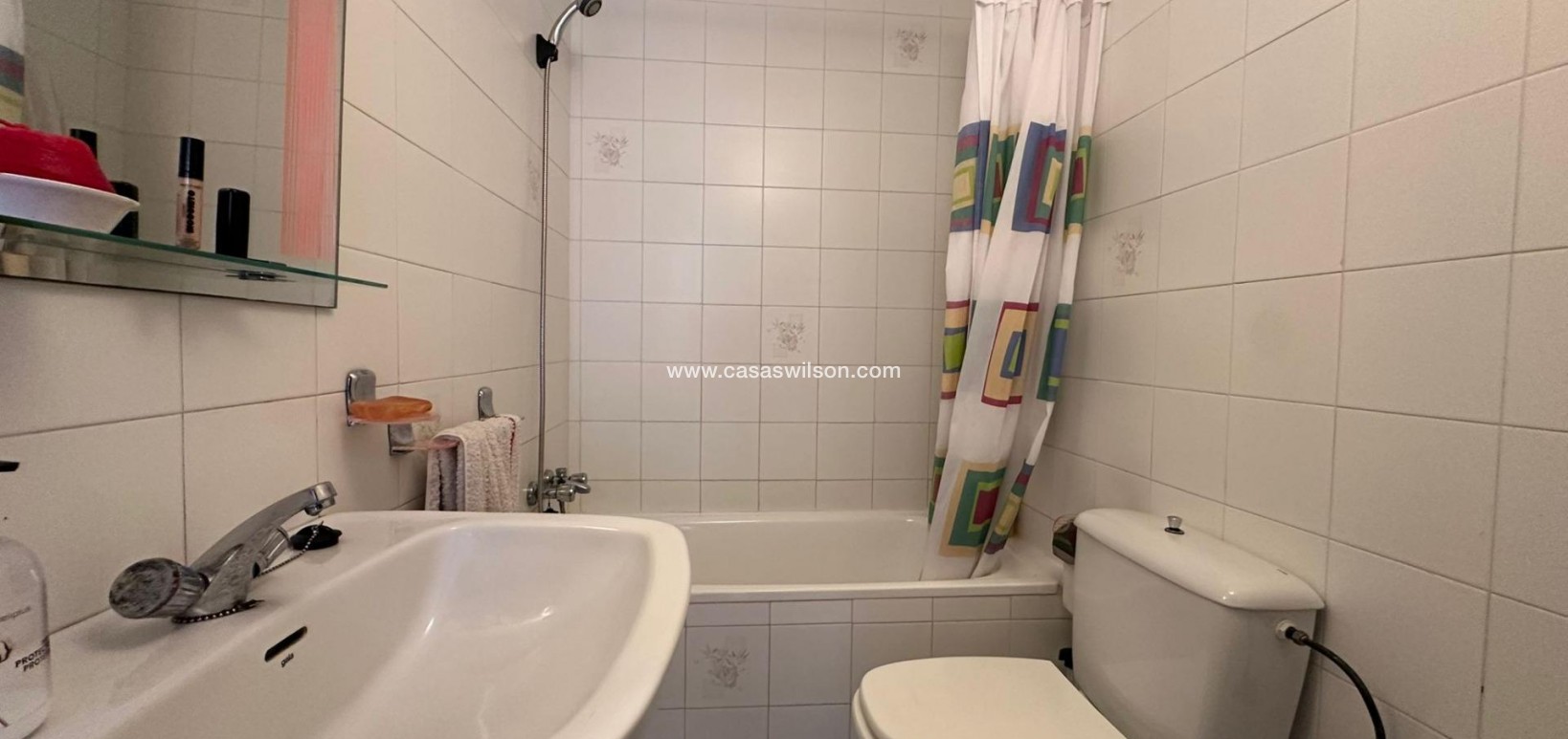 Venta - Apartamento - Torrevieja - Estacion De Autobuses