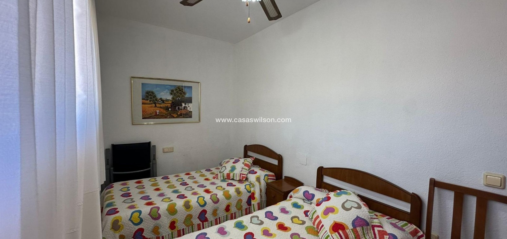 Venta - Apartamento - Torrevieja - Estacion De Autobuses
