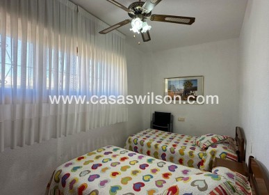 Venta - Apartamento - Torrevieja - Estacion De Autobuses