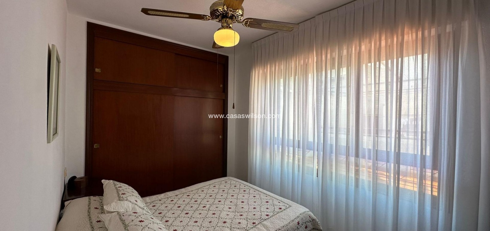 Venta - Apartamento - Torrevieja - Estacion De Autobuses