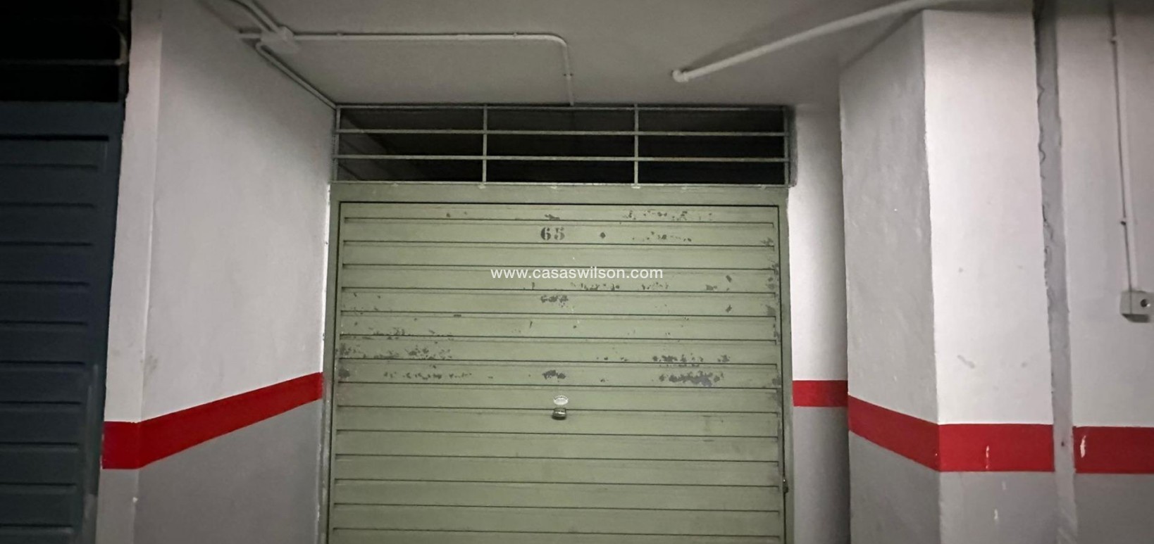 Venta - Apartamento - Torrevieja - Estacion De Autobuses