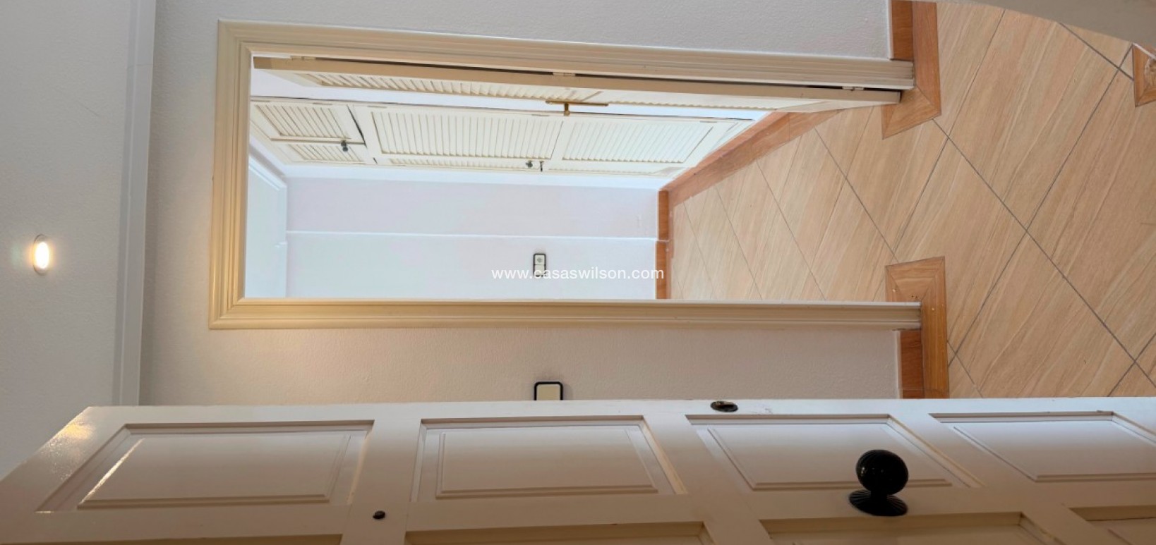 Sale - Appartement - Torrevieja - Costa Blanca