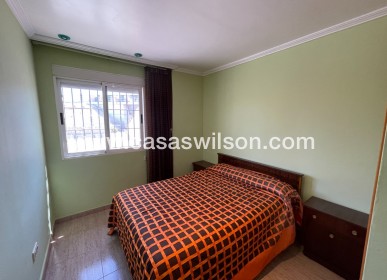 Sale - Villa - Crevillente - Inland