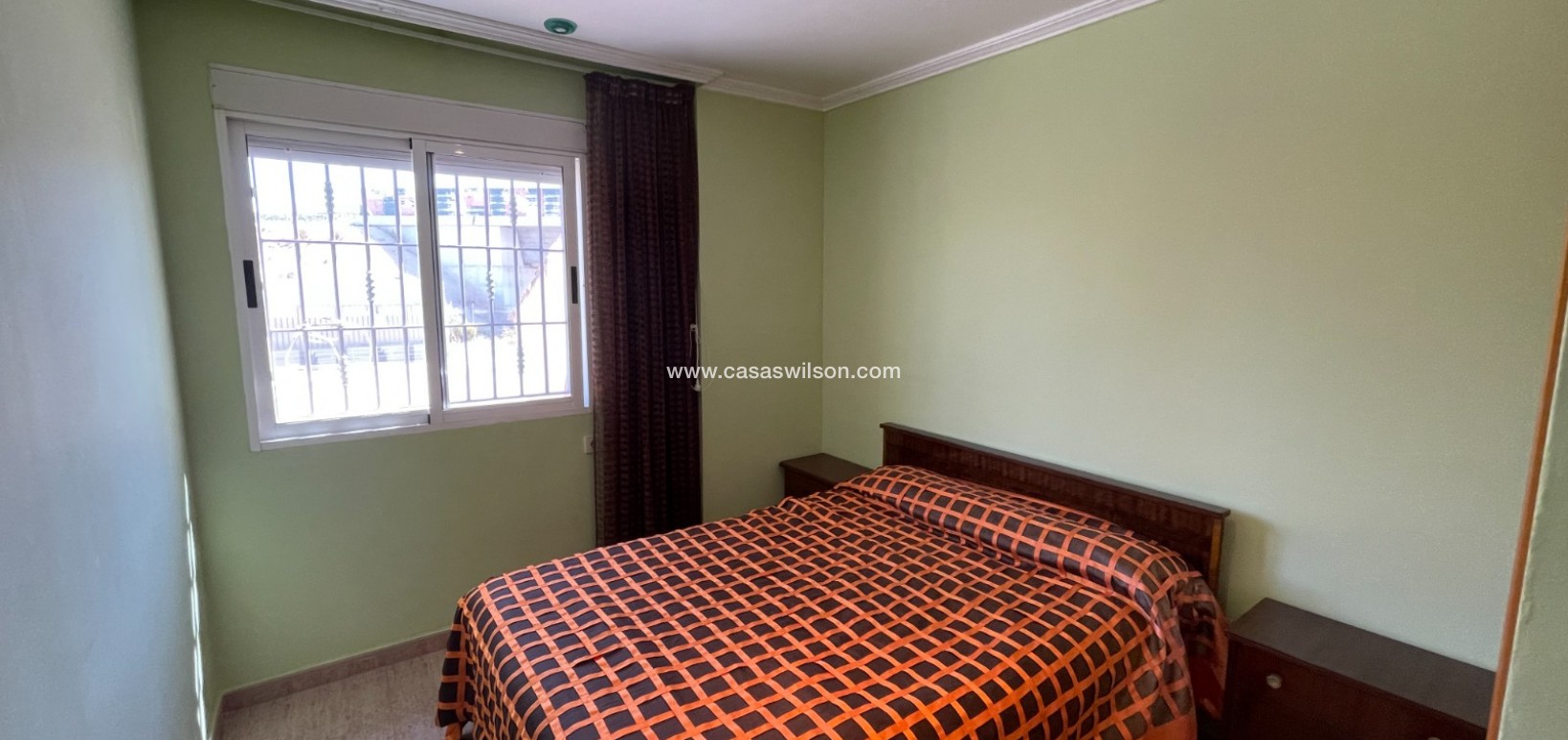 Sale - Villa - Crevillente - Inland