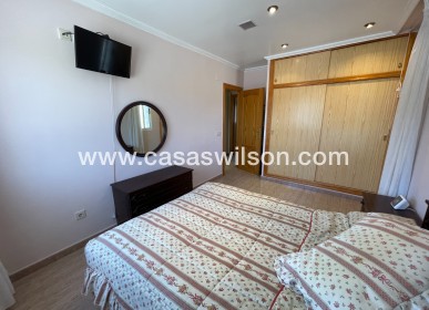 Sale - Villa - Crevillente - Inland