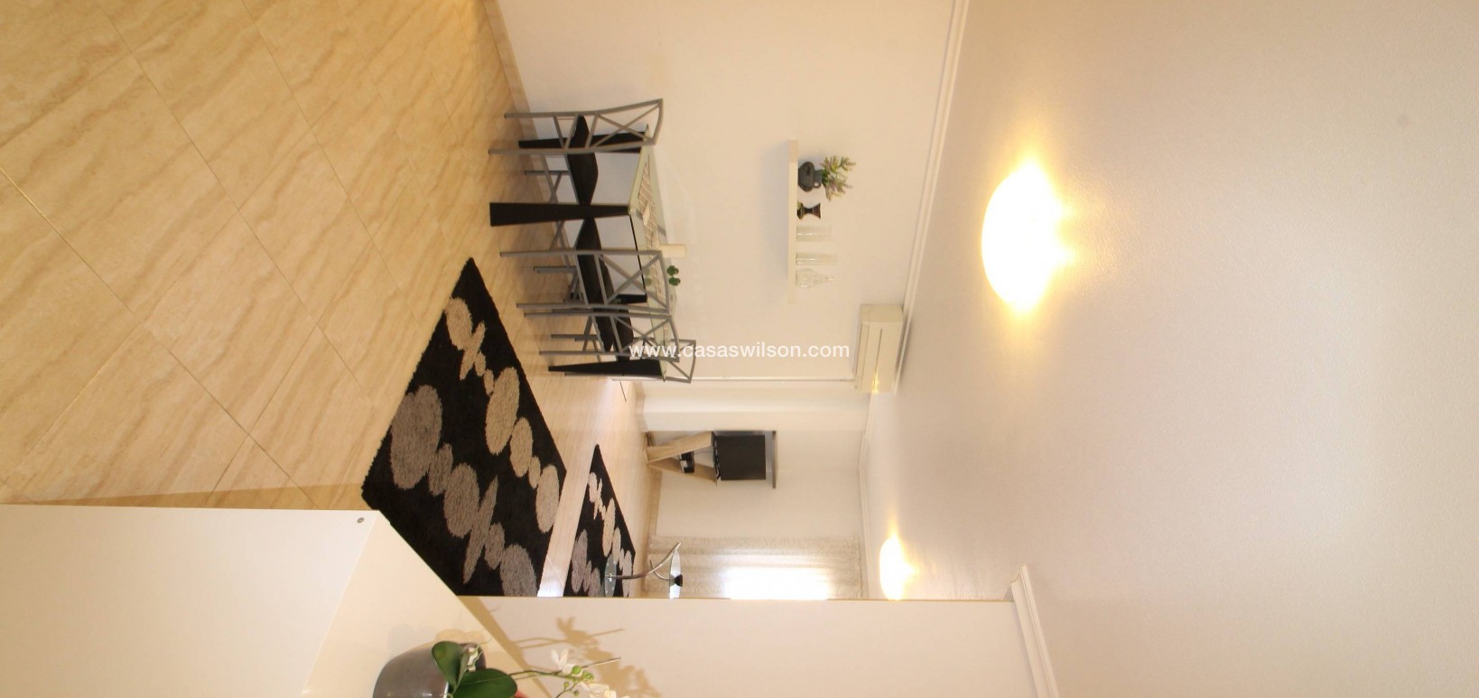 Sale - Apartment - Torrevieja - Centro