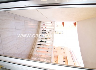 Sale - Apartment - Torrevieja - Centro