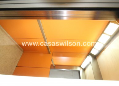 Sale - Apartment - Torrevieja - Centro