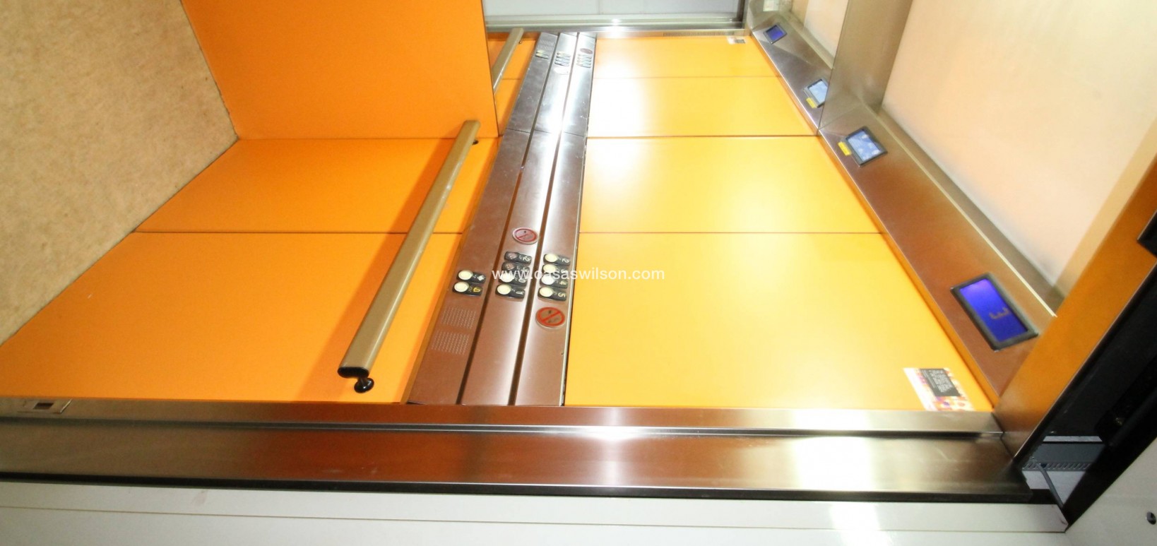 Sale - Apartment - Torrevieja - Centro