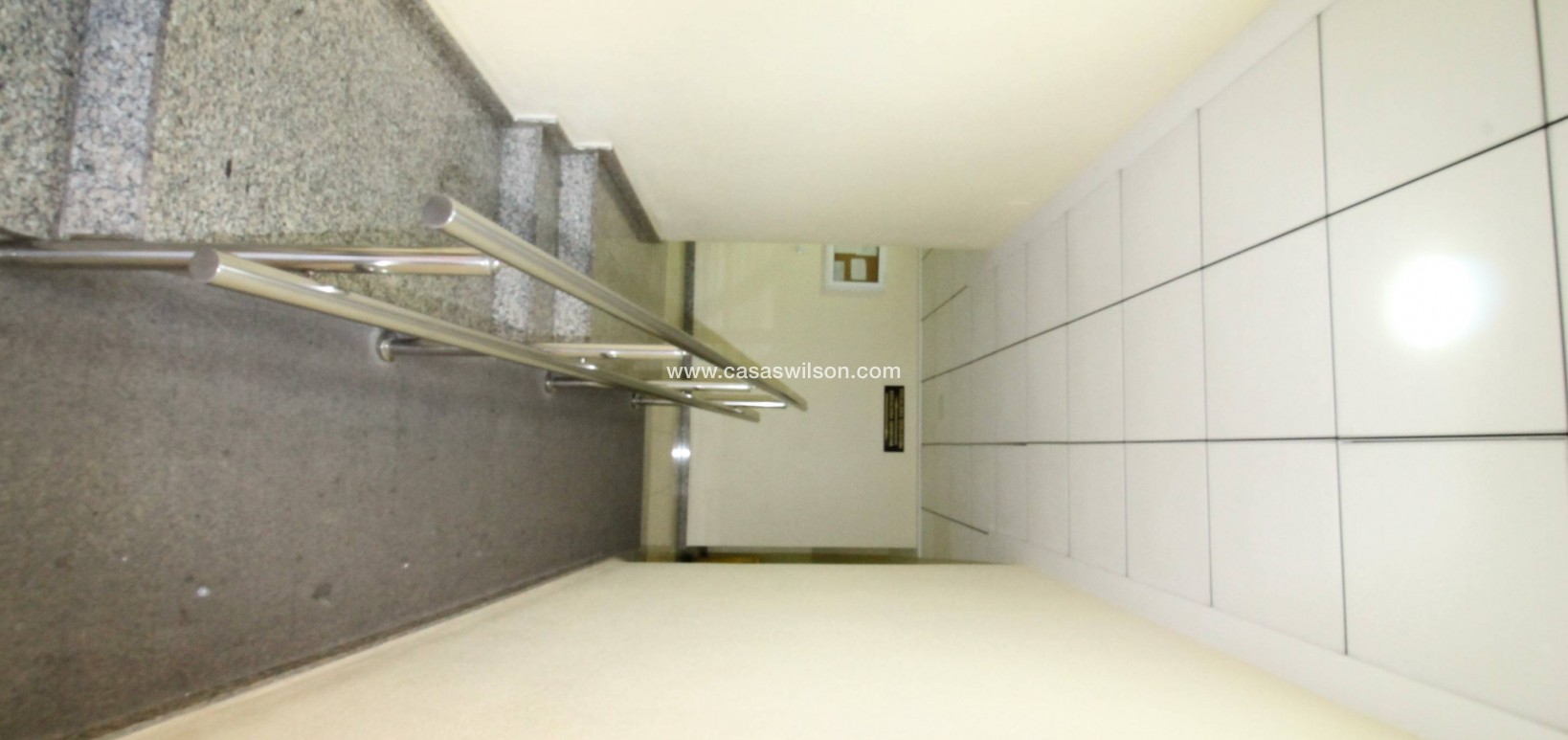 Sale - Apartment - Torrevieja - Centro