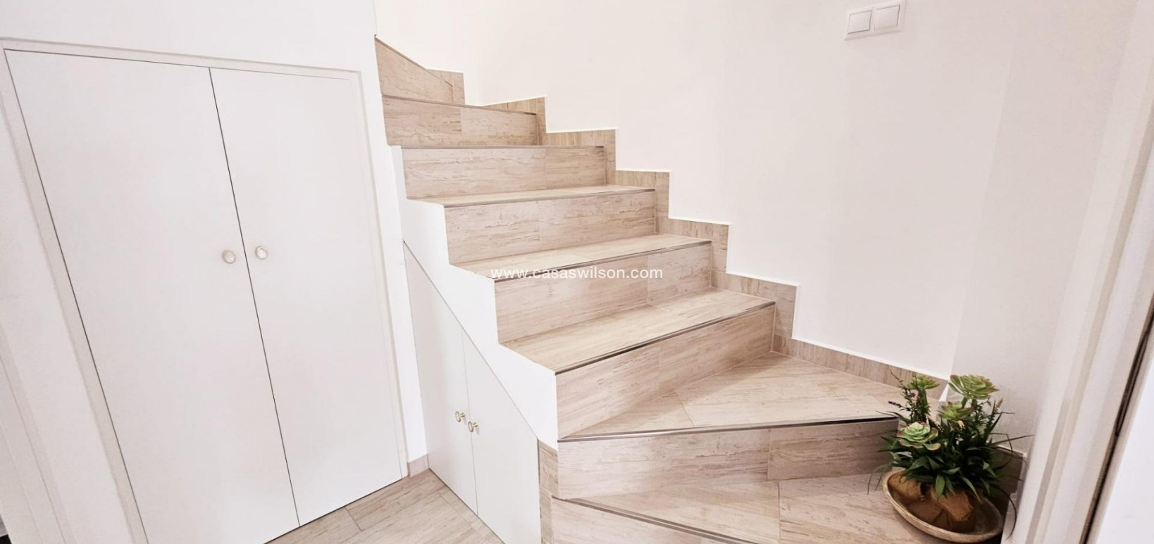 Venta - Apartamento - Torrevieja - La Siesta