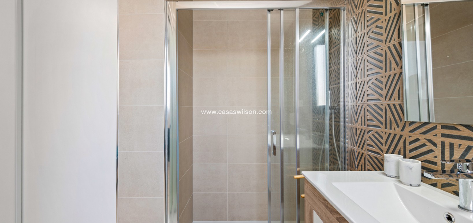 Sale - Apartment - Villamartin - Costa Blanca