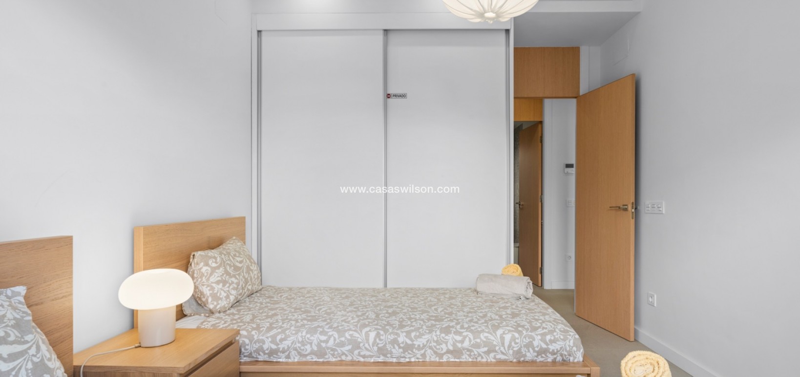 Sale - Villa - San Fulgencio - La Marina