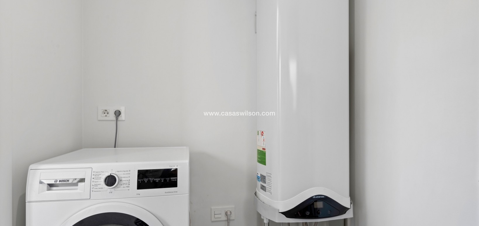 Sale - Villa - San Fulgencio - La Marina