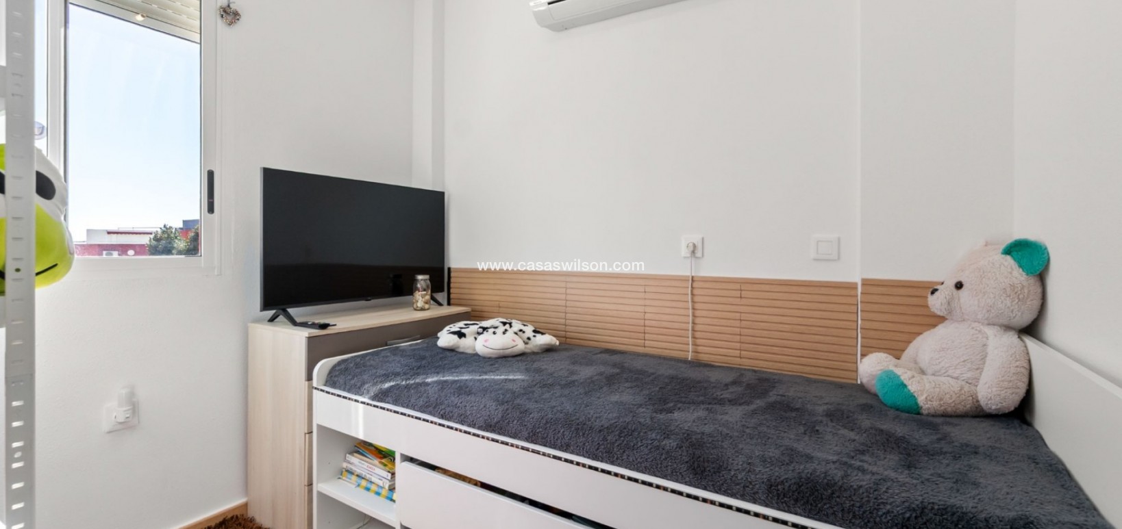 Venta - Adosado - Orihuela Costa - Costa Blanca