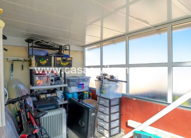 Venta - Adosado - Orihuela Costa - Costa Blanca