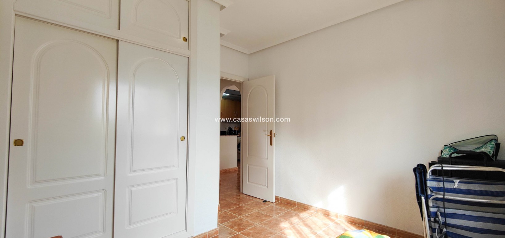 Venta - Adosado - Orihuela Costa - Costa Blanca