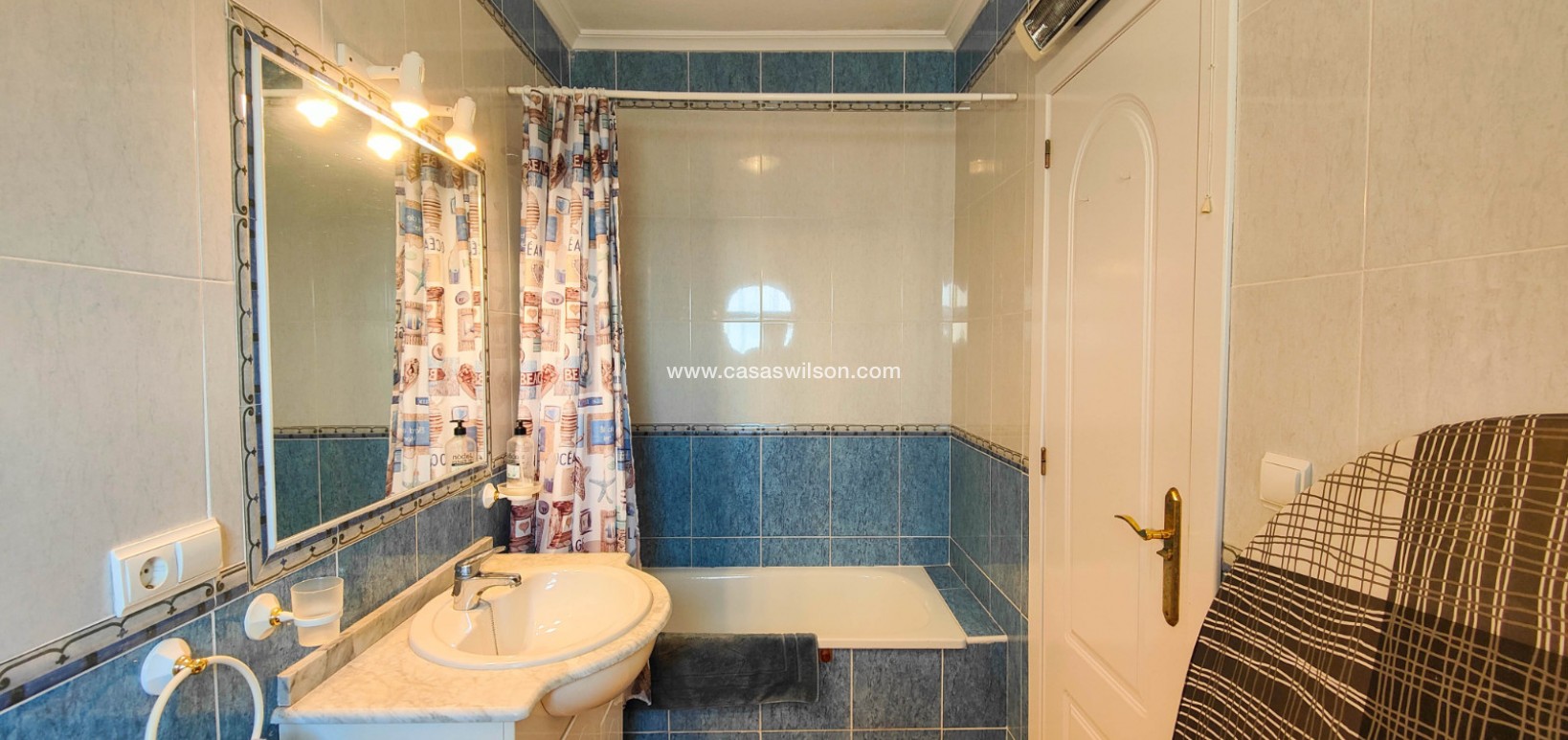 Venta - Adosado - Orihuela Costa - Costa Blanca