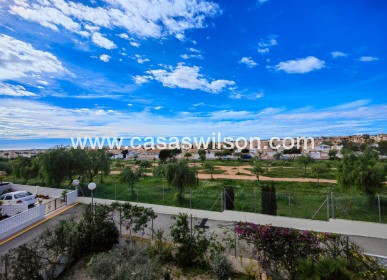 Venta - Adosado - Orihuela Costa - Costa Blanca