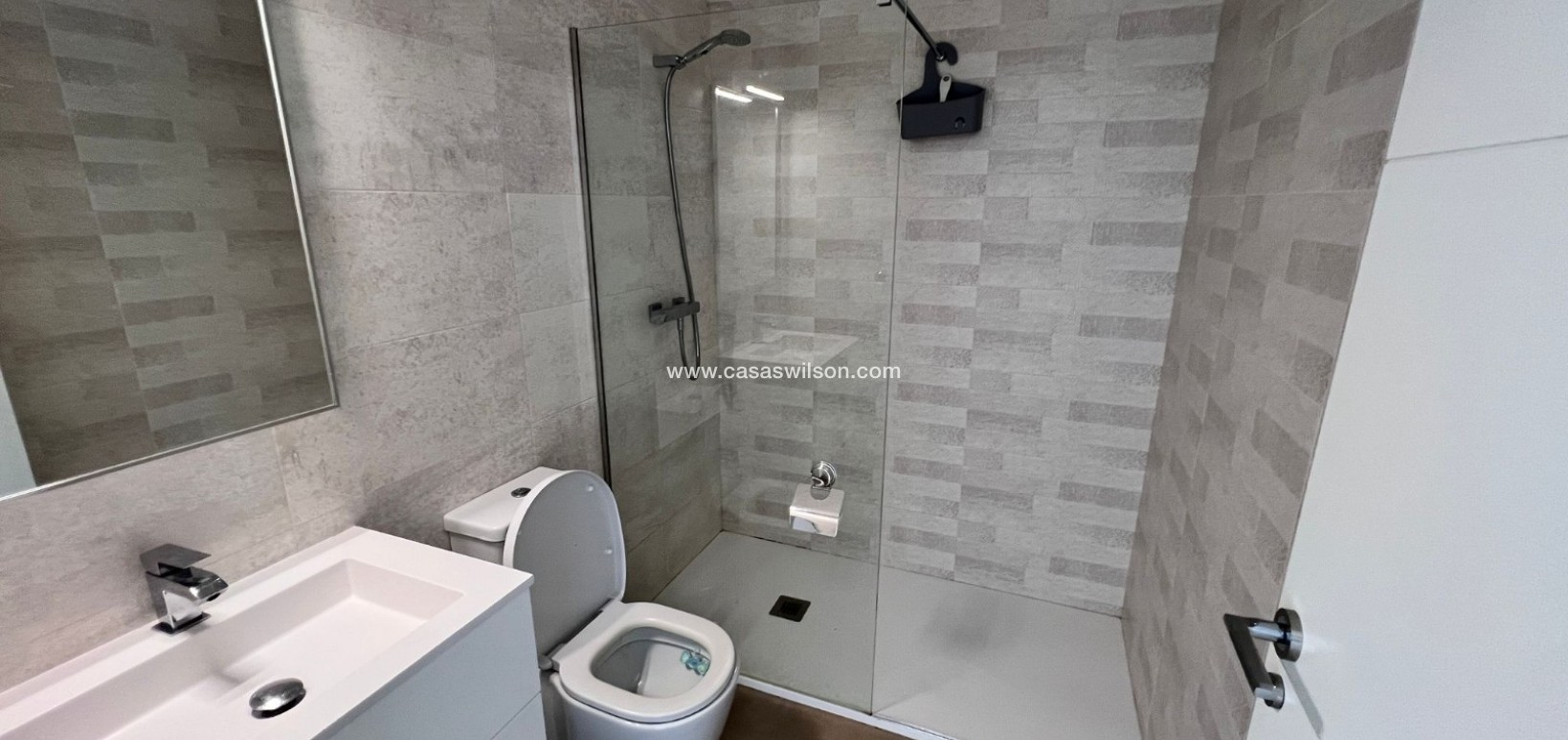 Sale - Appartement - Orihuela - Inland