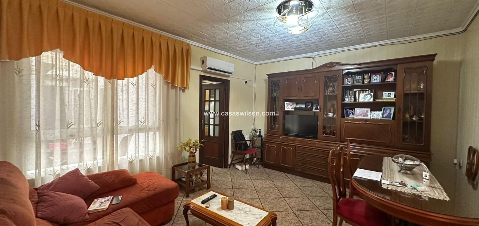 Venta - Apartamento - Torrevieja - Estacion De Autobuses