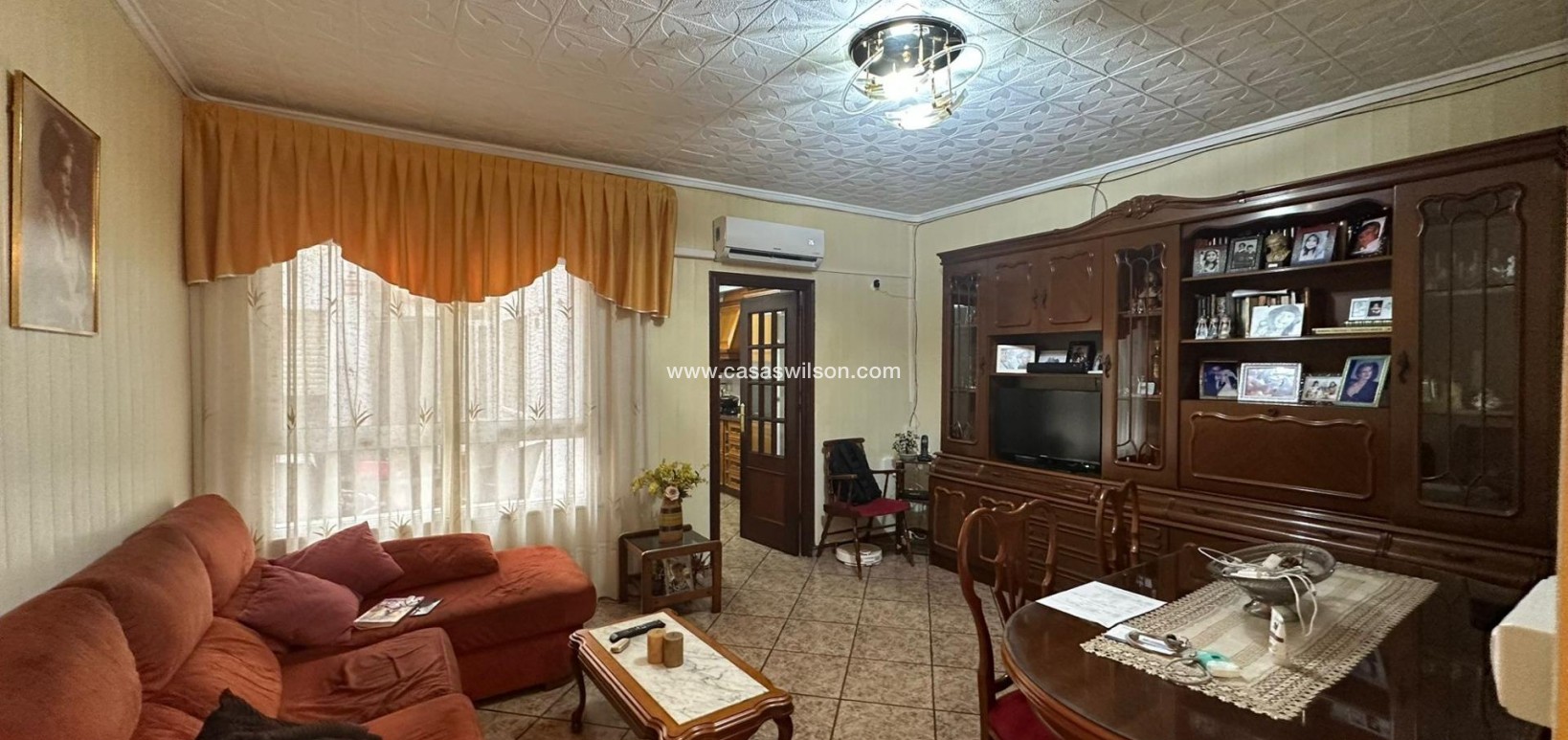 Venta - Apartamento - Torrevieja - Estacion De Autobuses