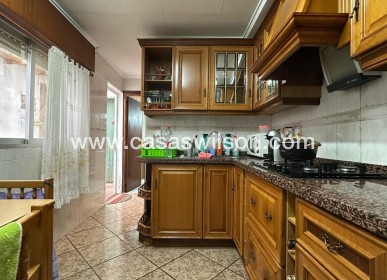 Venta - Apartamento - Torrevieja - Estacion De Autobuses