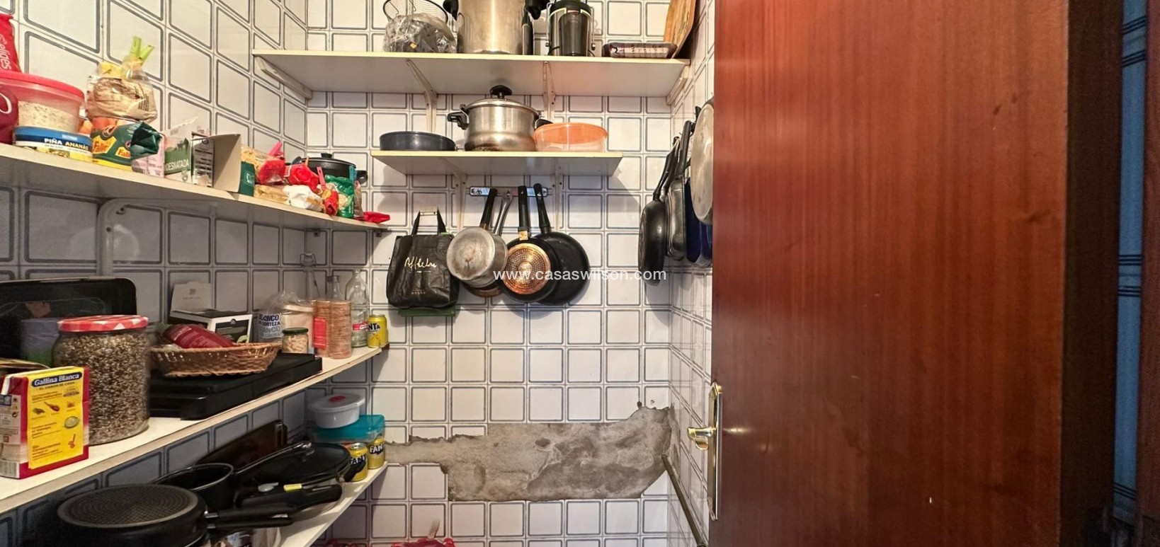 Venta - Apartamento - Torrevieja - Estacion De Autobuses