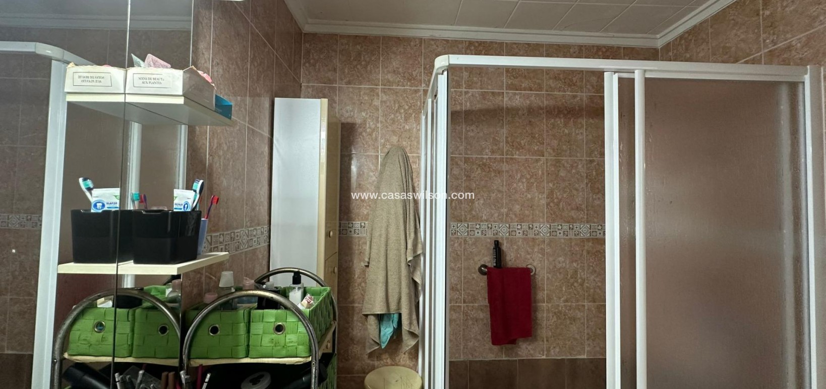 Venta - Apartamento - Torrevieja - Estacion De Autobuses